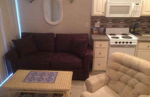 Hilton Head Island Condo | Awesome Ocean View - Beautifully Remodeled - Relax at the Beach!