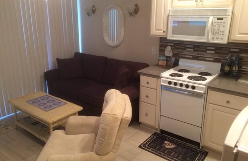 Hilton Head Island Condo | Awesome Ocean View - Beautifully Remodeled - Relax at the Beach!