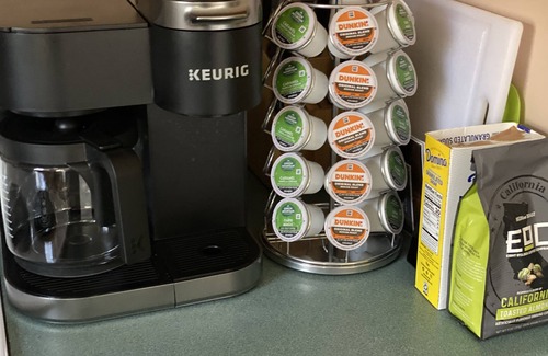 Cotuit House | Awesome Patio With Fire Pit, Farmers Porch, Deck With Grill!