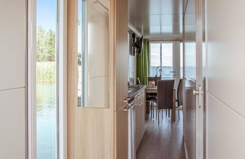 Biddinghuizen Boat Rental | Awesome ship in Biddinghuizen