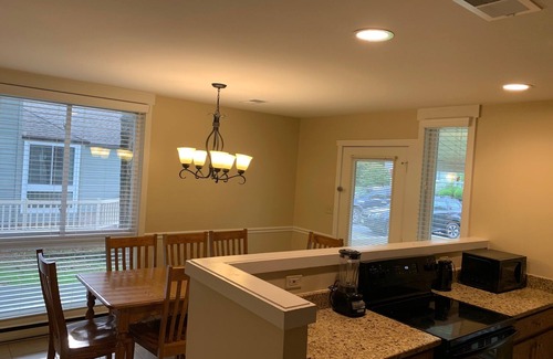Shawnee On Delaware Resort | Awesome summers and gorgeous winters!