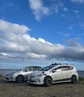 Namosi Boat Rental | Awesome taxis & tours fiji