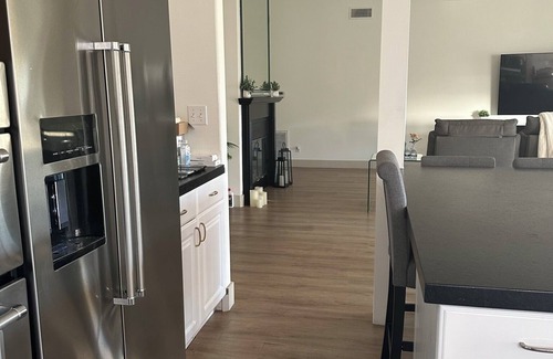 Canyon Lake House | Awesome view, 3-bedroom house in Canyon Lake with great amenities and WiFi