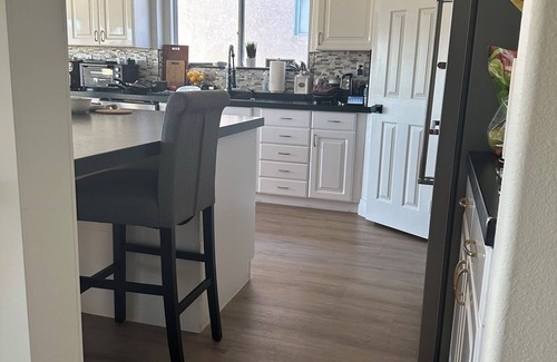 Canyon Lake House | Awesome view, 3-bedroom house in Canyon Lake with great amenities and WiFi