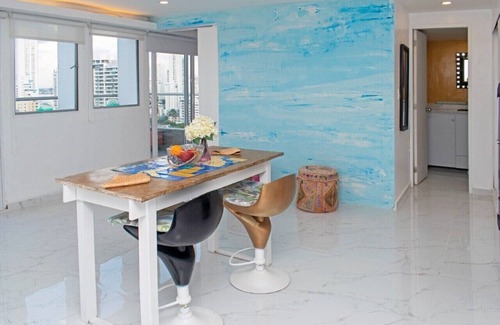 Bocachica Condo | Awesome View - Awesome place