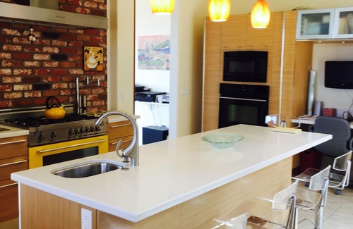 West Ridge House | Awesome Views 20 Minutes From Pacific Ocean And Del Mar