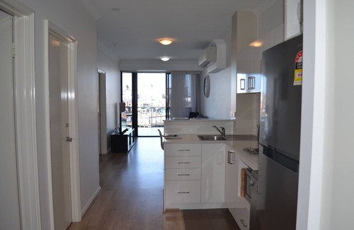 Mandurah Apartment | Awesome Views Dolphin Quay Apartment Mandurah