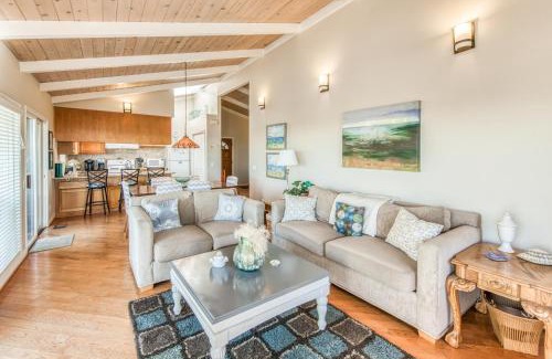 Park Hill House | Awesome Views