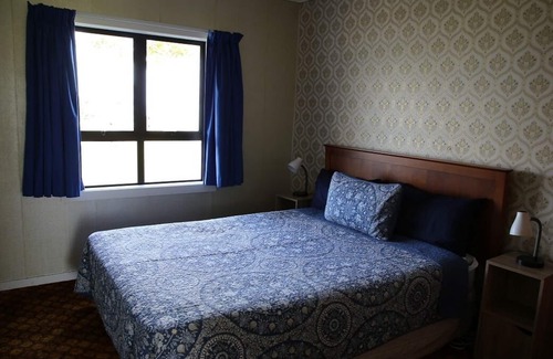 Awhitu House | AWHITU GREENOCK BEACH - FAMILY HOLIDAY