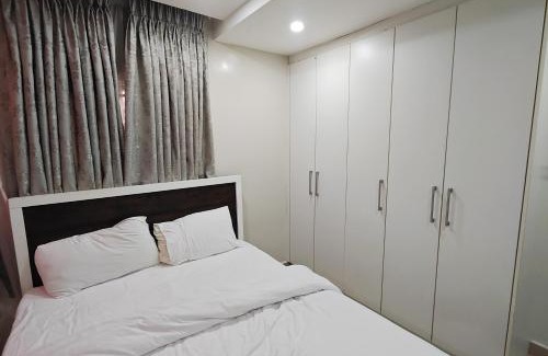 Awka House | Awka Modern Apartment