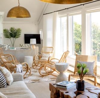 Provincetown Hotel | AWOL Hotel Provincetown