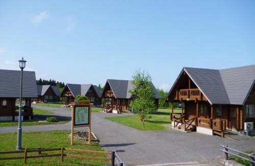 Matsukami Hotel | Awone Shirakami Juniko