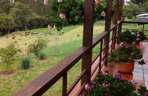 El Rosal House | AWSOME COUNTRY HOUSE NEAR BOGOTA