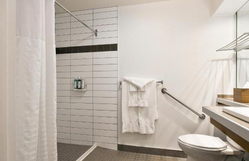 Mont-Tremblant Hotel | AX Hotel