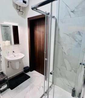 Ggantija House | AXARA Holiday Home