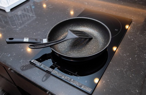 Tenjin Apartment | Axion Hotels Tenjin