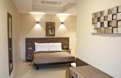 Osu Apartment | Axis Suites