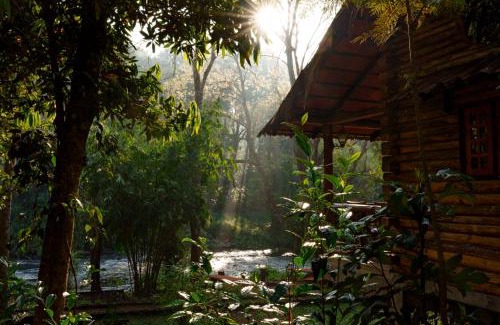 Udumbanchola House | Aya natural