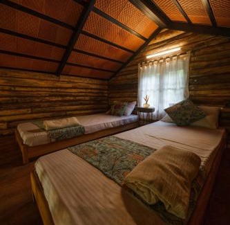 Udumbanchola House | Aya natural