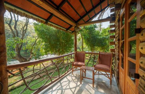 Udumbanchola House | Aya natural