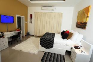 Gomagoda Resort | Ayaana Boutique Hotel