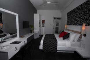 Gomagoda Resort | Ayaana Boutique Hotel