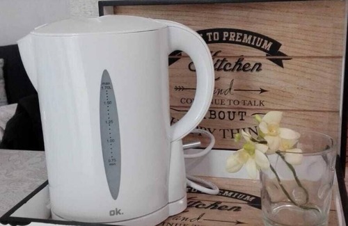 Explanada de la Estacion Apartment | Ayala Princess-Luxury and Beach