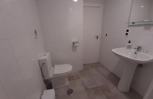 Ayamonte House | AYAMONTE ROOMS 43