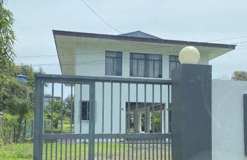 Labuan House | Ayana Homestay