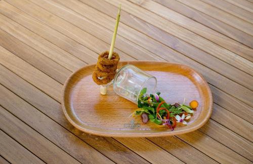 Wadduwa Resort | Ayana Sea