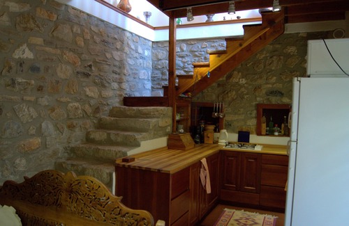 Selcuk Hotel | Ayasoluk Hotel