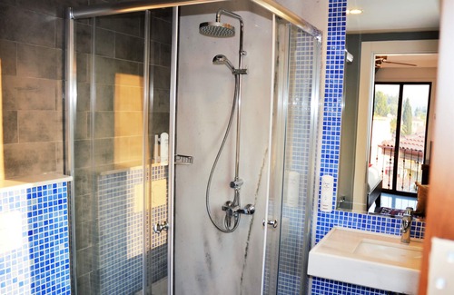 Selcuk Hotel | Ayasoluk Hotel