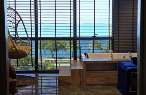 Bulancak Hotel | AYATOURE HOTEL