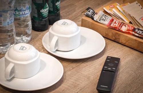 Bulancak Hotel | Ayatoure Hotel