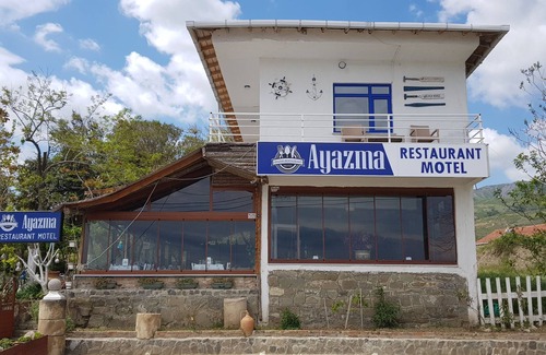 Sarkoy Hotel | Ayazma Restaurant Motel