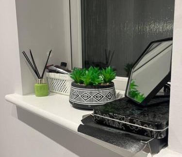 Ferryhill Apartment | Aycliffe Home Away From Home A1