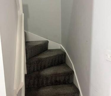 Ferryhill Apartment | Aycliffe Home Away From Home A1