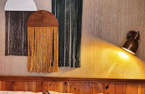 Ayder Yaylasi Hotel | Ayder Koru Hotel