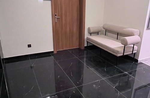 Konya Hotel | Aydinbey Park Otel