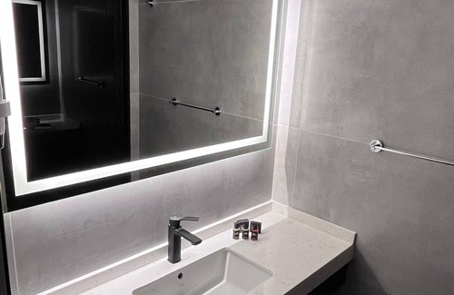 Konya Hotel | Aydinbey Park Otel