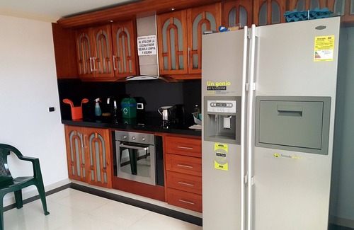 Laureles House | Ayenda 1258 Boutique Laureles Home