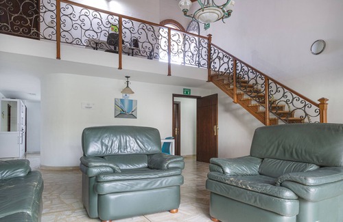 Laureles House | Ayenda 1258 Boutique Laureles Home