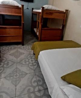 Piedecuesta Hotel | Ayenda Hotel Piedecuesta