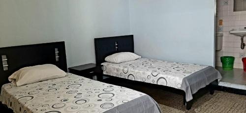 Piedecuesta Hotel | Ayenda Hotel Piedecuesta