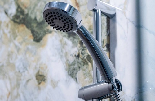 Saba Hotel | Ayers Hotel