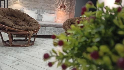 Oskemen Apartment | Ayezova 7, LOFT apartment