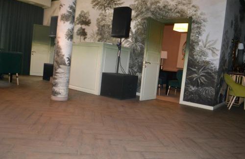 Aktobe Hotel | Ayhan Hotel