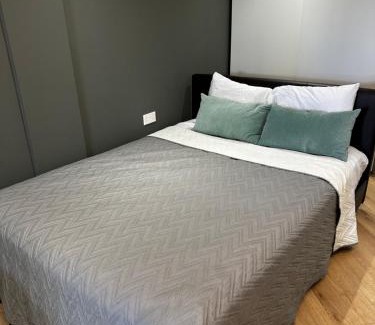 Ayia Napa Apartment | Ayia Napa 1 Studio