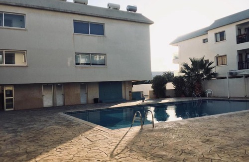 Ayia Napa Apartment | Ayia Napa, City Town