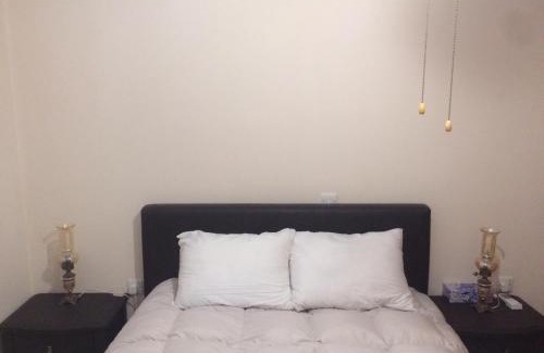 Vasa Koilaniou Apartment | AYIOS NICOLAOS RIVER PARK